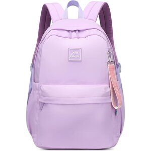 Versatile 30L Kids Backpack with Adjustable Straps - Perfect for School & Travel